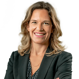 Joana Torres Ereio photo