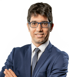 Miguel Martínez Gimeno photo