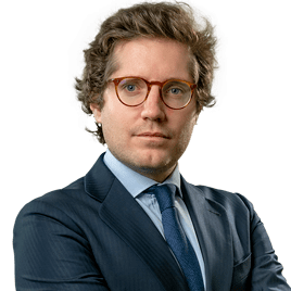 Ignacio Álvarez Couso photo