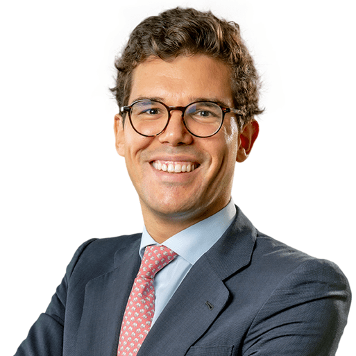 Xavier Codina García-Andrade photo