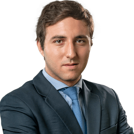 Diego Pérez photo