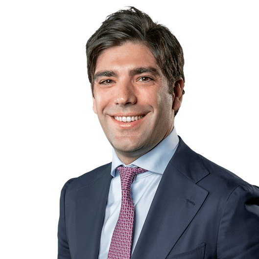 Enrique Nieto photo