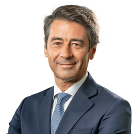 Víctor Viana photo