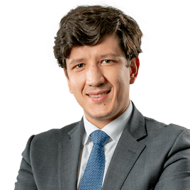 Adriano Squilacce photo