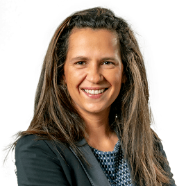 Rita Xavier de Brito photo