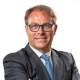 Eduardo Rodríguez-Rovira photo