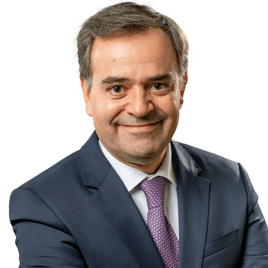 Álvaro López de Argumedo photo