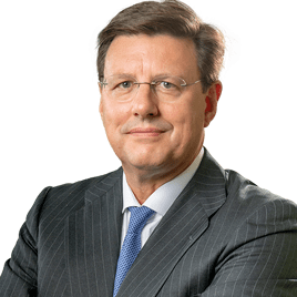 Carlos de Cárdenas Smith photo