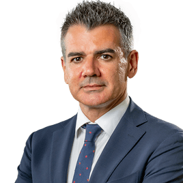 Carlos López-Quiroga photo