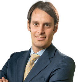 Pedro Ravina photo