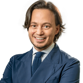 Borja Sainz de Aja photo