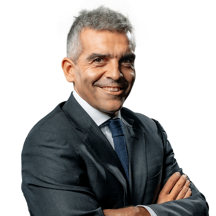 Jaime Calvo Retuerto photo