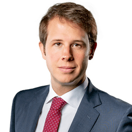 Tomás Arranz photo