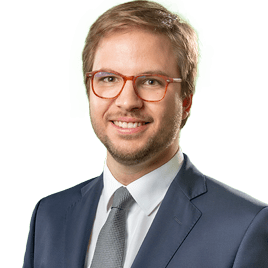 Gonçalo Andrade Sousa photo