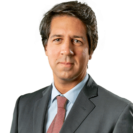 André Pestana Nascimento photo