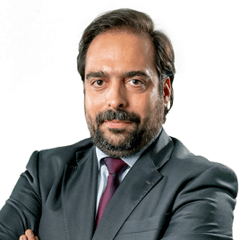 Gonçalo Reino Pires photo