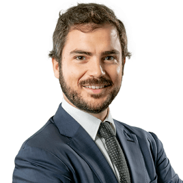 João Louro Costa photo