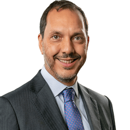 Pablo González-Espejo photo