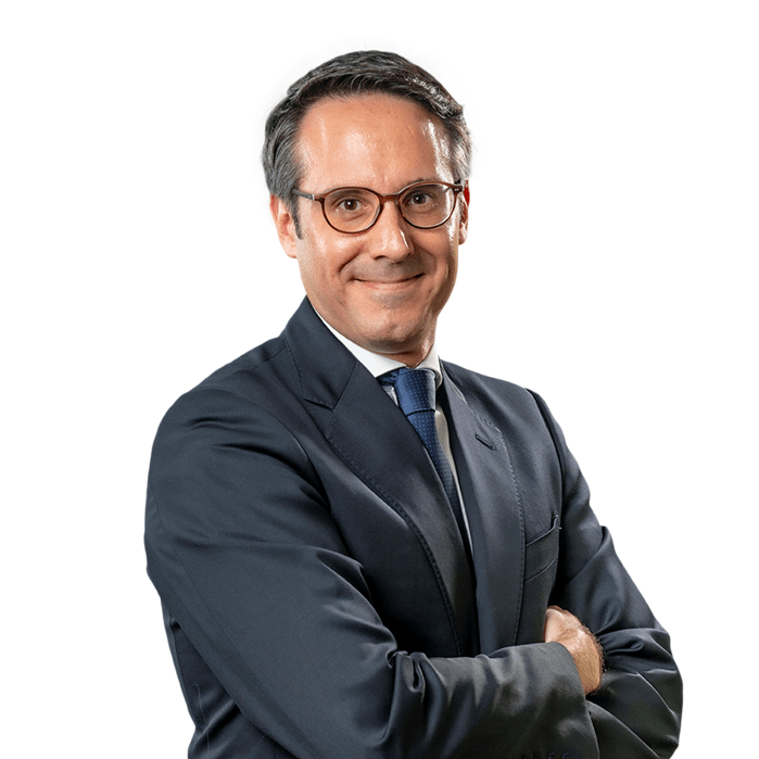 Carles Vendrell photo