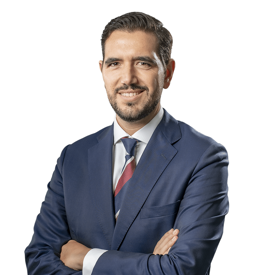 Raúl Boo photo