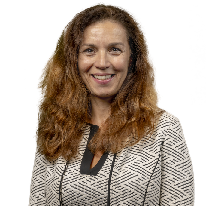 Susana Piteira Santos photo