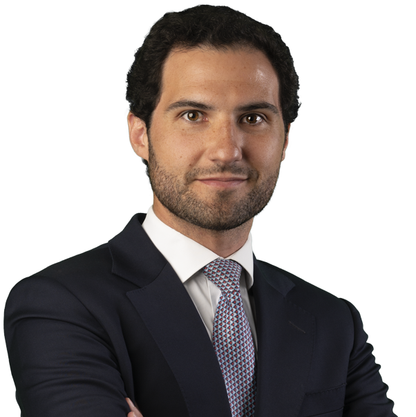 José António Reymão Nogueira photo