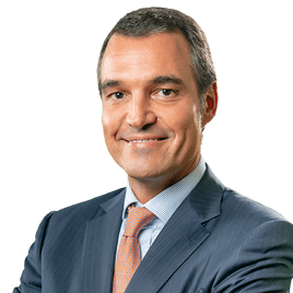 Ángel Pérez López photo