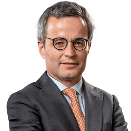 Juan Martín Perrotto photo