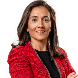 Marta Ríos photo