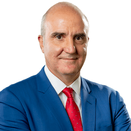 José Miguel Fatás photo