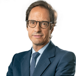 Antonio Gómez Cid photo