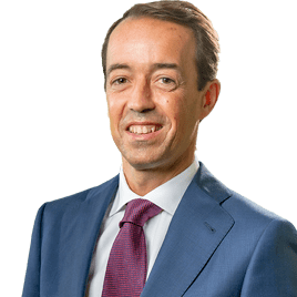 Manuel García-Villarrubia photo