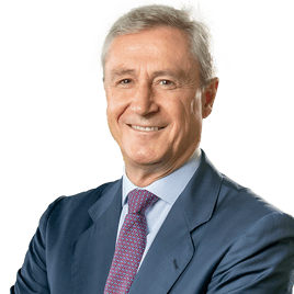 Juan Miguel Goenechea Domínguez photo