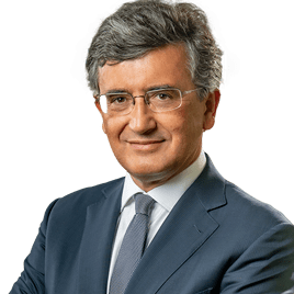 Juan Ignacio González Ruiz photo