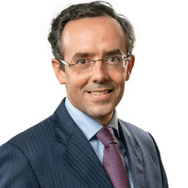 Javier Ruiz-Cámara photo