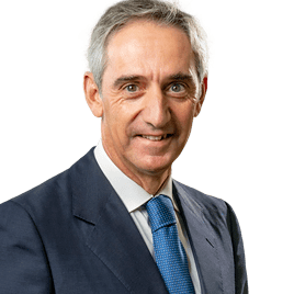 Salvador Sánchez-Terán photo