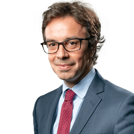 Raimon Tagliavini photo