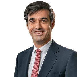 Francisco San Miguel photo