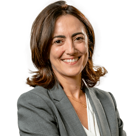 Gloria Marin photo