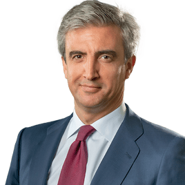 Guillermo San Pedro photo