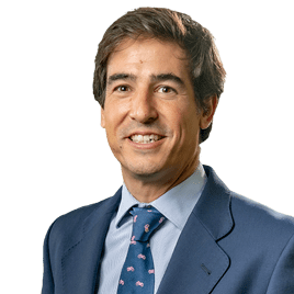 Alfonso Ventoso photo