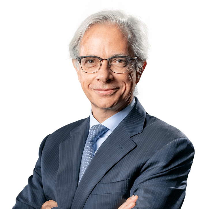 Eduardo Geli Fernández-Peñaflor photo
