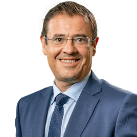 Javier Yáñez photo