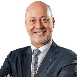 Bernardo Diniz de Ayala photo