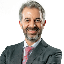 Filipe Romão photo