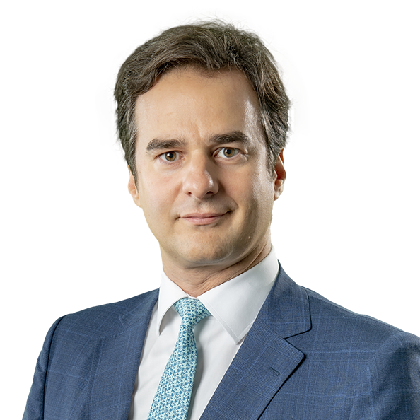 Nuno Salazar Casanova photo