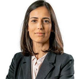 Catarina Tavares Loureiro photo