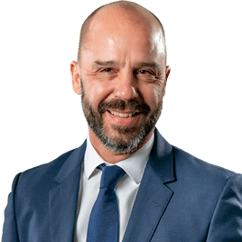 Fernando Aguilar de Carvalho photo