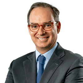 Francisco Brito e Abreu photo