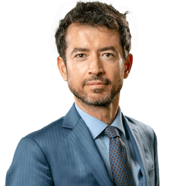 Ángel Pérez Pardo de Vera photo